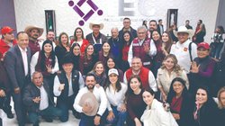 Whats_App_Image_2026_01_30_at_1_17_38_AM_ba5e108dbf