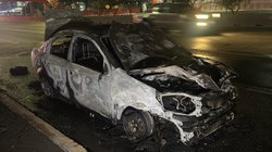 Whats_App_Image_2026_01_30_at_1_18_54_AM_ed78256c8e