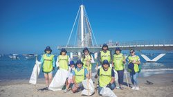 Whats_App_Image_2026_01_30_at_4_12_35_PM_1f0b7bbab5