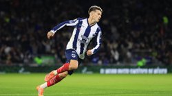 Whats_App_Image_2026_01_31_at_9_02_56_PM_698722deb7