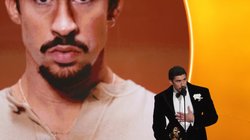 Whats_App_Image_2026_02_01_at_10_19_57_PM_7e533e545e