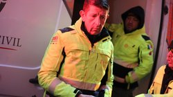 Whats_App_Image_2026_02_01_at_10_47_19_3_e0d9b2f65d