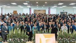 Whats_App_Image_2026_02_01_at_7_02_50_PM_a74569fb94