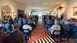 Whats_App_Image_2026_02_01_at_7_10_02_PM_b92195c660