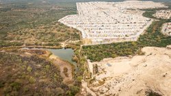 Whats_App_Image_2026_02_01_at_8_50_29_PM_9864dfc6b9