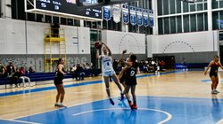 Whats_App_Image_2026_02_02_at_1_04_19_AM_92b96b8208