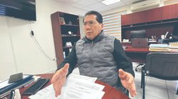 Whats_App_Image_2026_02_02_at_2_08_23_AM_954f2d2a14