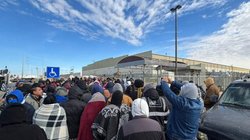 Whats_App_Image_2026_02_02_at_2_10_10_AM_bb8cfa9c34