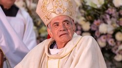 Whats_App_Image_2026_02_02_at_5_52_02_PM_7ae43e0066