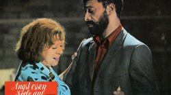 Whats_App_Image_2026_02_03_at_10_00_43_PM_340ce785b2