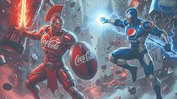 Whats_App_Image_2026_02_03_at_12_05_13_AM_9797280894