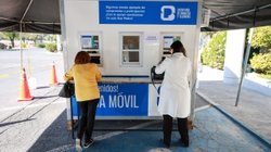 Whats_App_Image_2026_02_03_at_12_32_26_ad5b73134b