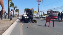 Whats_App_Image_2026_02_03_at_15_06_36_5f766f57b7