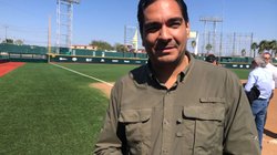 Whats_App_Image_2026_02_03_at_15_06_38_1_e9ac23abfd