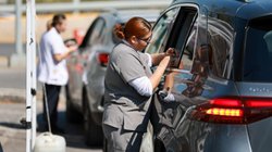 Whats_App_Image_2026_02_03_at_16_15_50_434ab2e893