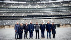 Whats_App_Image_2026_02_03_at_17_27_17_2d51bb676f