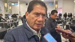 Whats_App_Image_2026_02_03_at_1_30_22_AM_7f3fca5ed0