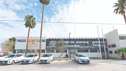 Whats_App_Image_2026_02_03_at_1_31_41_AM_d812711df2