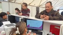 Whats_App_Image_2026_02_03_at_7_06_47_PM_d578ef1f8b