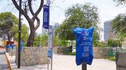 Whats_App_Image_2026_02_03_at_7_46_36_PM_b197a2bf4c