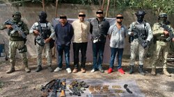 Whats_App_Image_2026_02_04_at_11_21_18_fe9570eddc