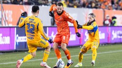 Whats_App_Image_2026_02_04_at_12_45_49_AM_ec3c6de924