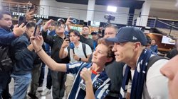 Whats_App_Image_2026_02_04_at_12_49_33_AM_b2f390ee37