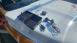 Whats_App_Image_2026_02_04_at_12_56_37_1_edcfa00fc2