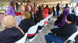 Whats_App_Image_2026_02_04_at_15_50_01_75eac47929