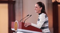 Whats_App_Image_2026_02_04_at_1_42_40_AM_a2485be59d