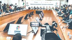 Whats_App_Image_2026_02_04_at_2_07_55_AM_f15432b83f