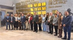 Whats_App_Image_2026_02_04_at_2_11_30_PM_1017745a2d