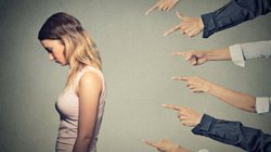 Whats_App_Image_2026_02_04_at_3_26_10_PM_a69296b976