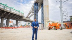 Whats_App_Image_2026_02_04_at_5_53_01_PM_e33ec0d018