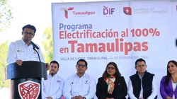 Whats_App_Image_2026_02_04_at_6_44_31_PM_4d2049b8c6