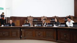 Whats_App_Image_2026_02_04_at_6_56_44_PM_14c7f279d9