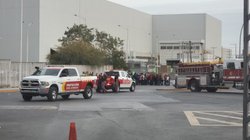 Whats_App_Image_2026_02_04_at_8_32_20_PM_bd890716c0