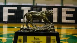 Whats_App_Image_2026_02_05_at_12_53_43_AM_e696ce8d43