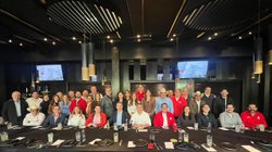 Whats_App_Image_2026_02_05_at_15_31_37_ea0d3bb0b7