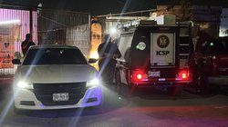 Whats_App_Image_2026_02_05_at_23_17_07_a025ede4e9