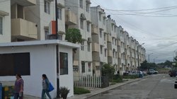 Whats_App_Image_2026_02_05_at_4_46_53_PM_479a2031ec