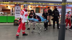 Whats_App_Image_2026_02_05_at_6_31_15_PM_e9063a138f