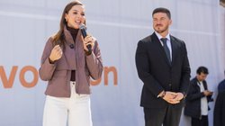 Whats_App_Image_2026_02_05_at_7_34_11_PM_72d2c9eb25