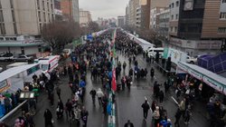 Whats_App_Image_2026_02_05_at_9_01_17_PM_e747434c1d