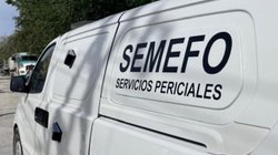 Whats_App_Image_2026_02_06_at_10_13_44_PM_c445056d7c