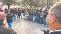 Whats_App_Image_2026_02_06_at_2_02_54_AM_a2c90ecb96