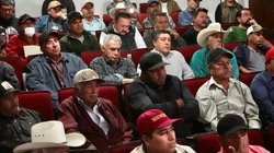 Whats_App_Image_2026_02_06_at_2_57_28_PM_8f53149ae9