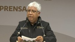 Whats_App_Image_2026_02_06_at_4_06_19_PM_01884c0a29