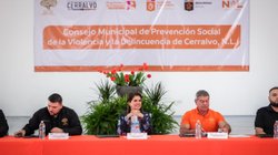 Whats_App_Image_2026_02_06_at_8_44_57_PM_1_4f64d99fcd