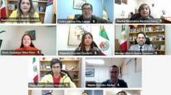 Whats_App_Image_2026_02_06_at_9_31_46_PM_3dc211bee8